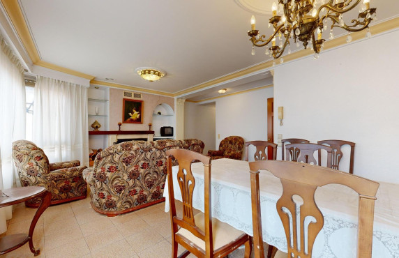 Venta - Casas o chalets - Simat de la Valldigna - COLOMER DEL