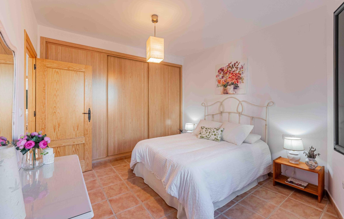 Venta - Casas o chalets - Cañaveral de León - Calle de Huelva