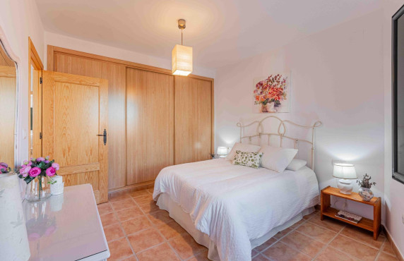 Venta - Casas o chalets - Cañaveral de León - Calle de Huelva