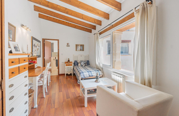 Venta - Casas o chalets - Santanyí - DE CAN SIMONET (CA)