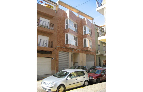 Long Rental Period - Locales - Valencia - Burjasot