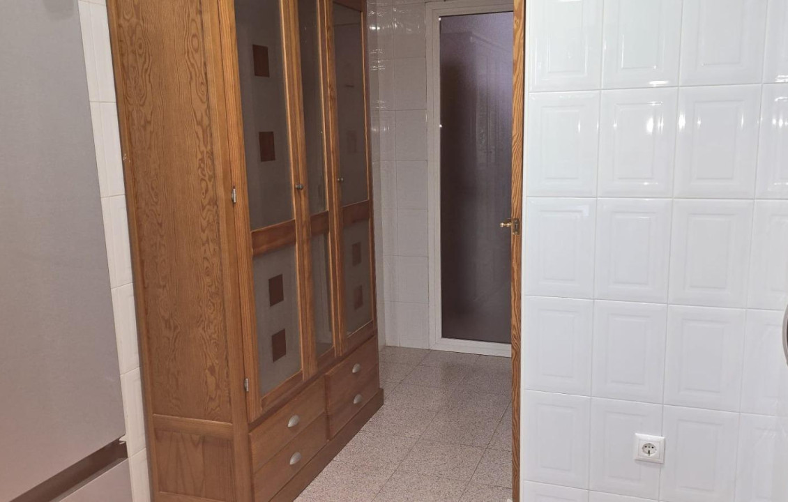 Long Rental Period - Pisos - Elche - c/fontanar