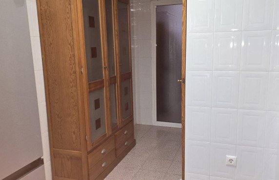 Long Rental Period - Pisos - Elche - c/fontanar