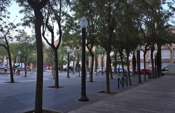 Long Rental Period - Pisos - Elche - c/fontanar