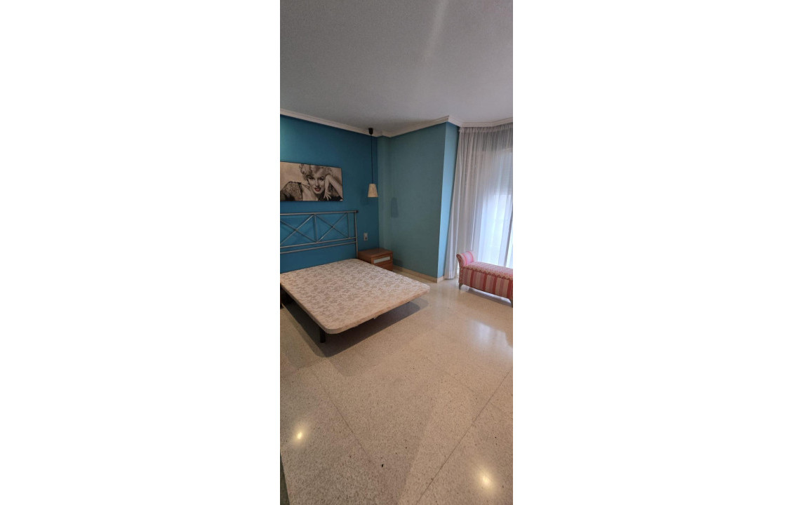 Long Rental Period - Pisos - Elche - c/fontanar