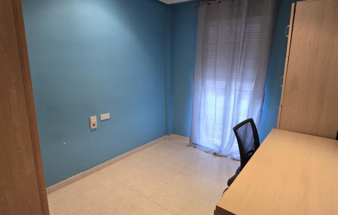 Long Rental Period - Pisos - Elche - c/fontanar