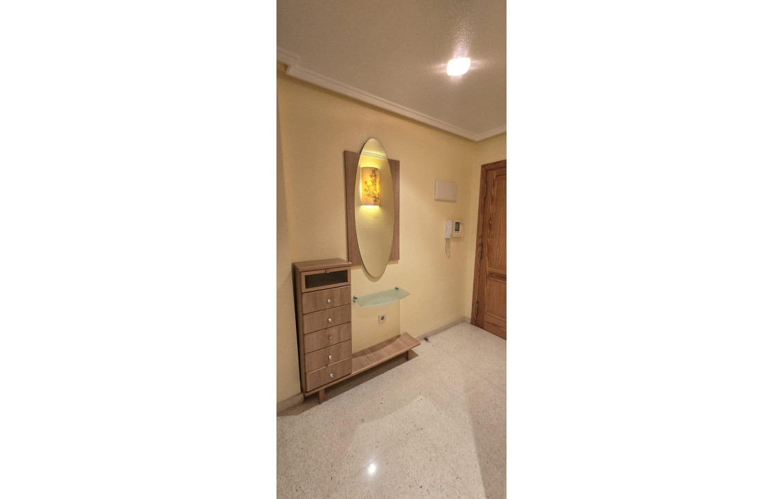 Long Rental Period - Pisos - Elche - c/fontanar