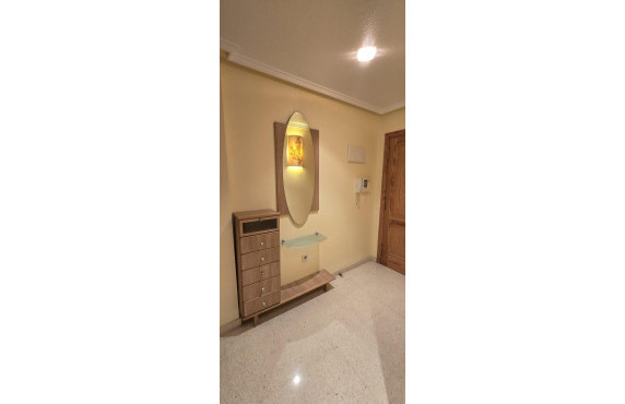 Long Rental Period - Pisos - Elche - c/fontanar