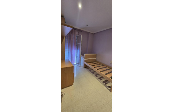 Long Rental Period - Pisos - Elche - c/fontanar