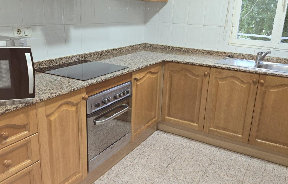 Long Rental Period - Pisos - Elche - c/fontanar