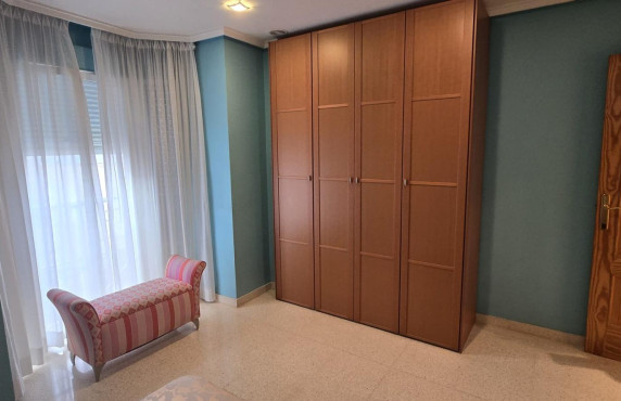 Long Rental Period - Pisos - Elche - c/fontanar