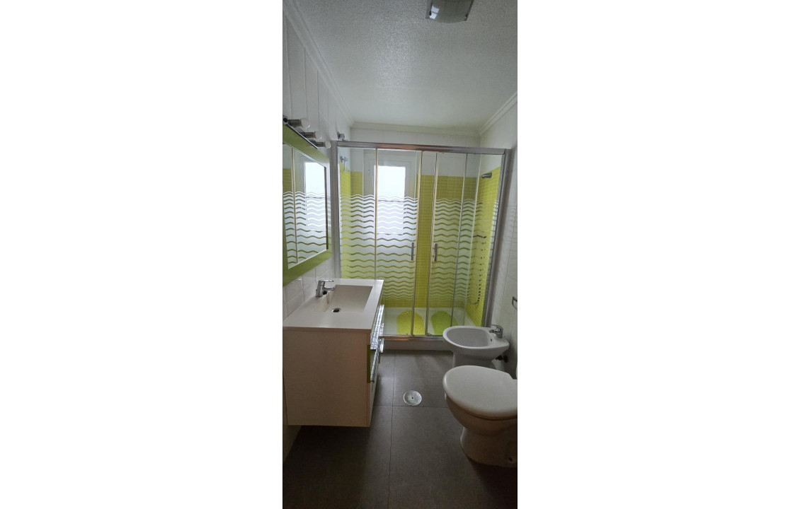 Long Rental Period - Pisos - Elche - c/fontanar