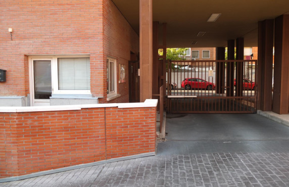 For Sale - Pisos - Valdemoro - RAMON ARECES