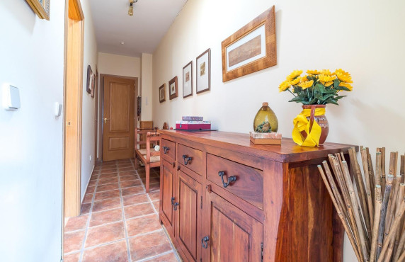 Venta - Casas o chalets - Cabanillas del Campo - VALDEHONDILLO