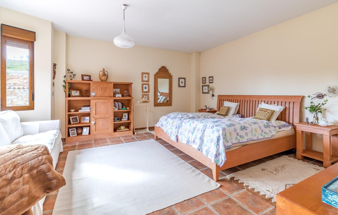 Venta - Casas o chalets - Cabanillas del Campo - VALDEHONDILLO