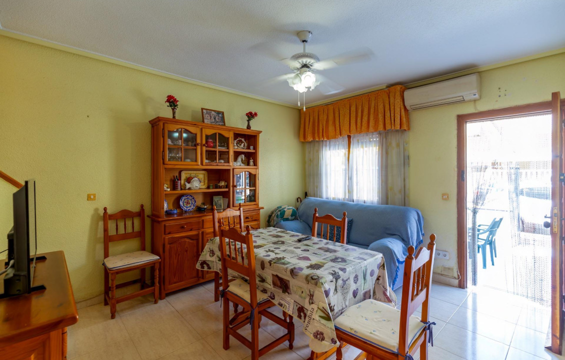 Venta - Casas o chalets - Santa Pola - Dolores