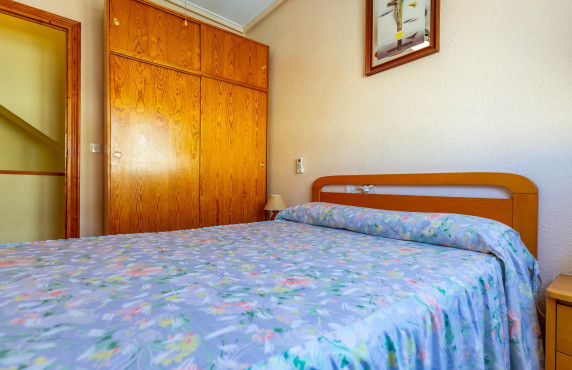 Venta - Casas o chalets - Santa Pola - Dolores