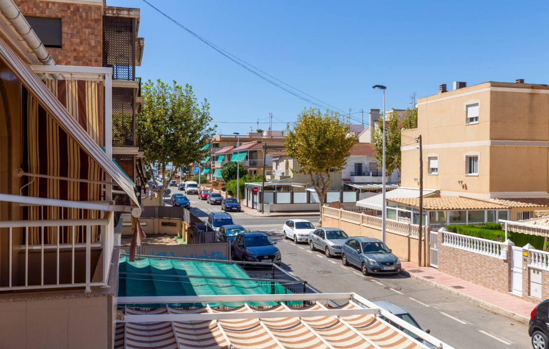 Venta - Casas o chalets - Santa Pola - Dolores