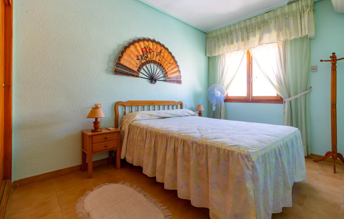 Venta - Casas o chalets - Santa Pola - Dolores