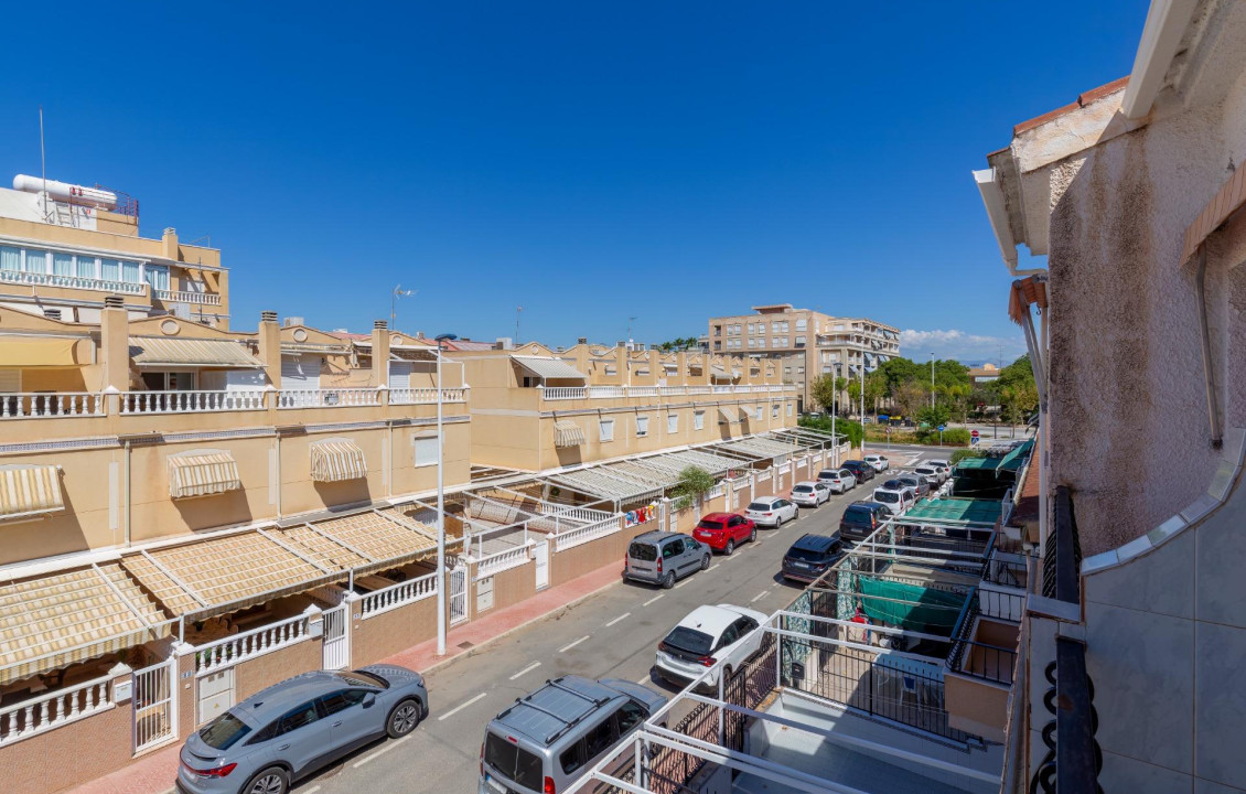 Venta - Casas o chalets - Santa Pola - Dolores