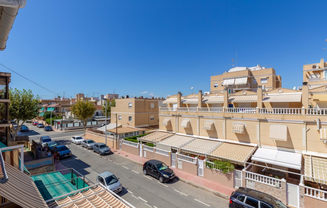 For Sale - Casas o chalets - Santa Pola - Dolores