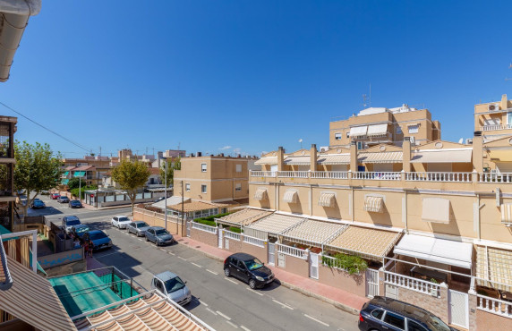 Venta - Casas o chalets - Santa Pola - Dolores