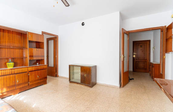 For Sale - Pisos - Fortuna - SALVADOR ALLENDE