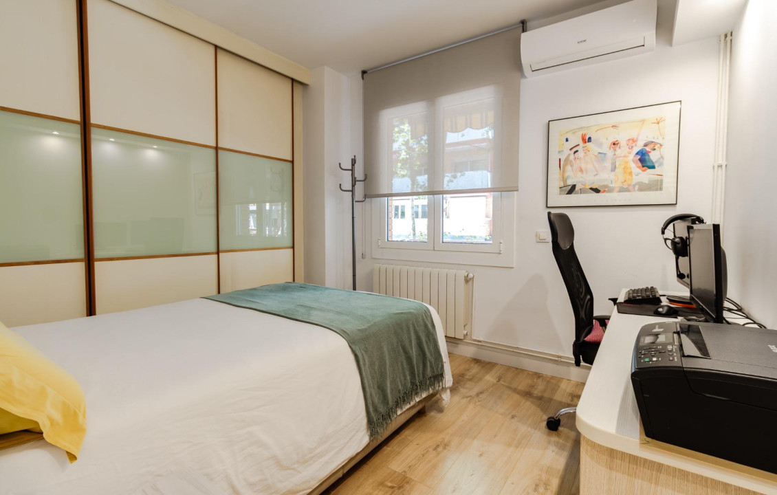 Venta - Pisos - Barcelona - POBLENOU