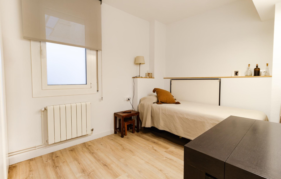 Venta - Pisos - Barcelona - POBLENOU