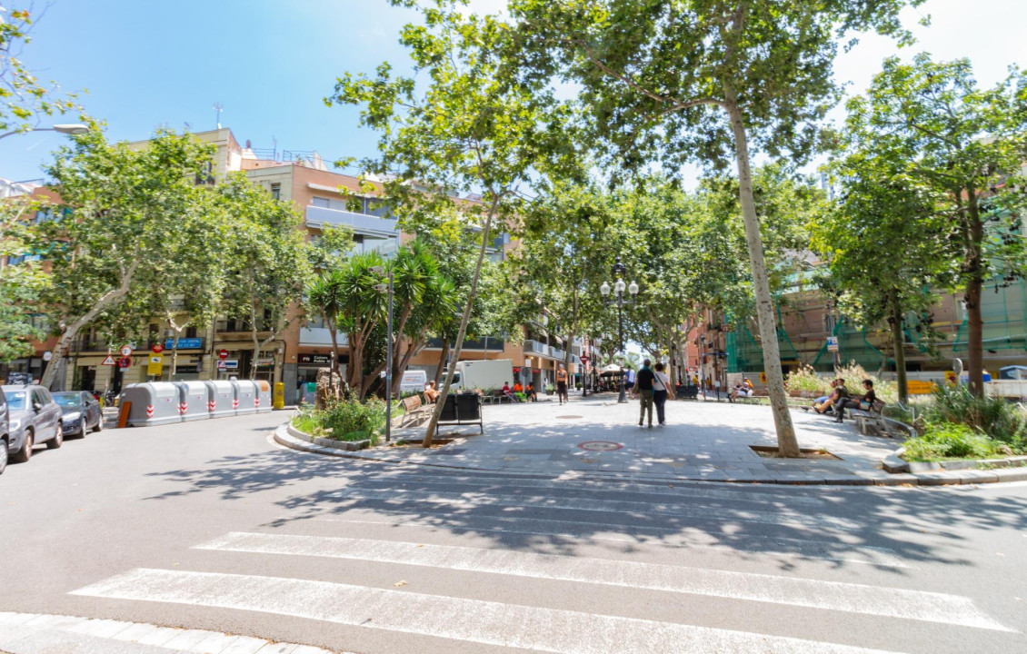 Venta - Pisos - Barcelona - POBLENOU