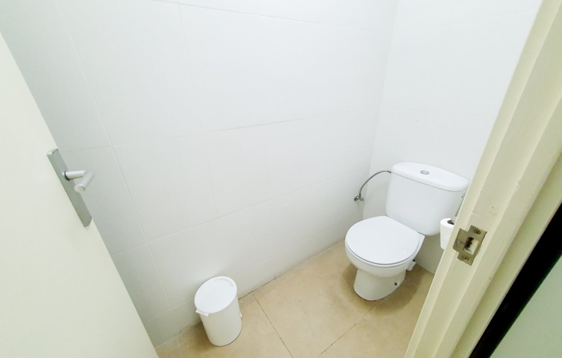 Long Rental Period - Naves - Esplugues de Llobregat - joan xiii