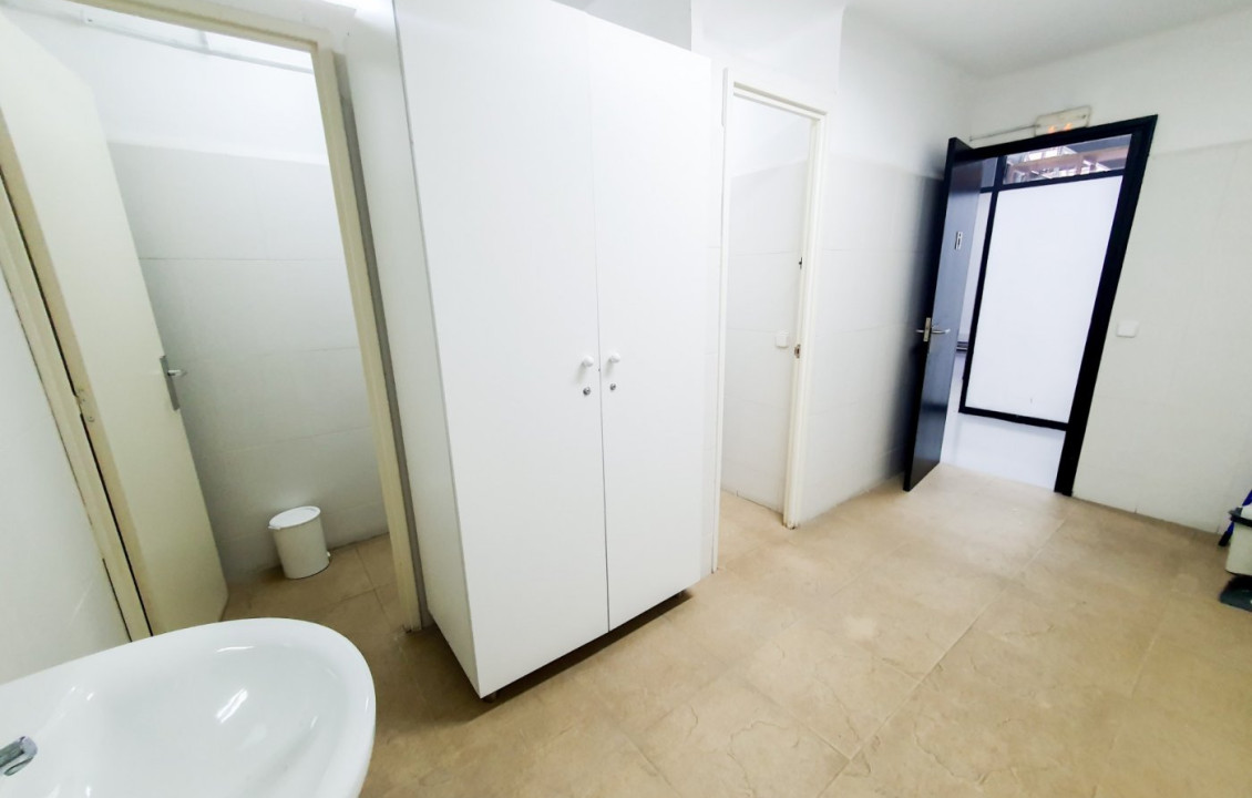 Long Rental Period - Naves - Esplugues de Llobregat - joan xiii