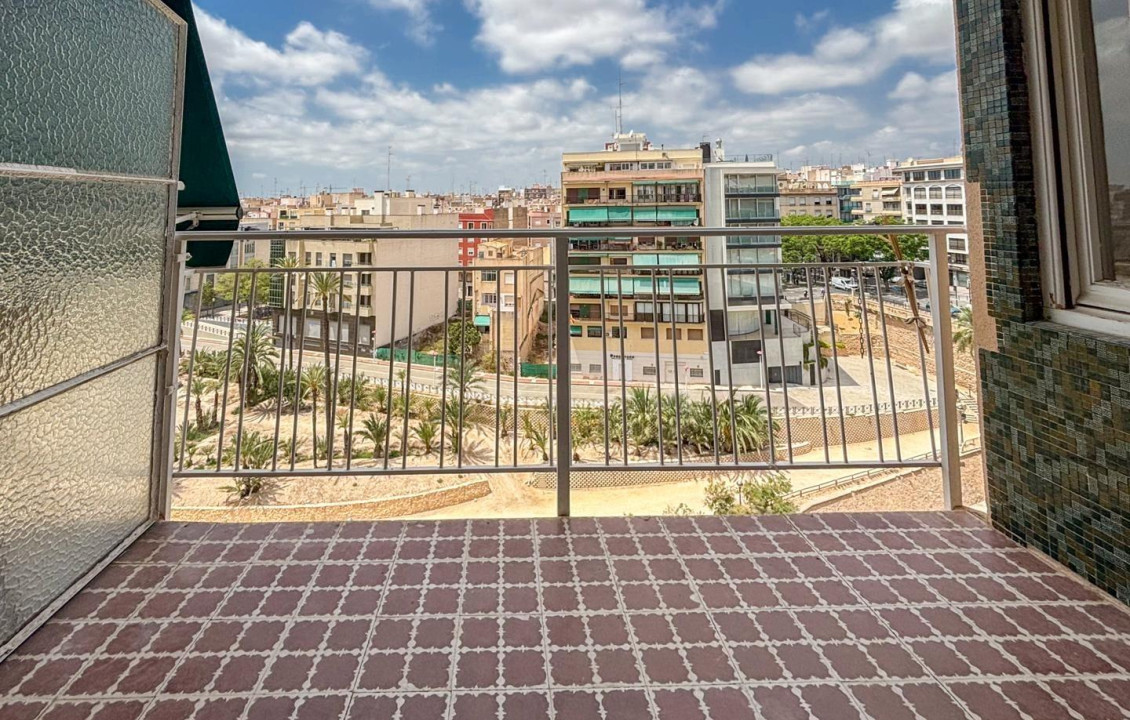 For Sale - Pisos - Elche - Calle Juan Ramón Jiménez