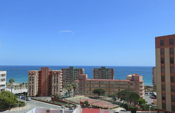 For Sale - Pisos - Arenales del sol - MALAGA