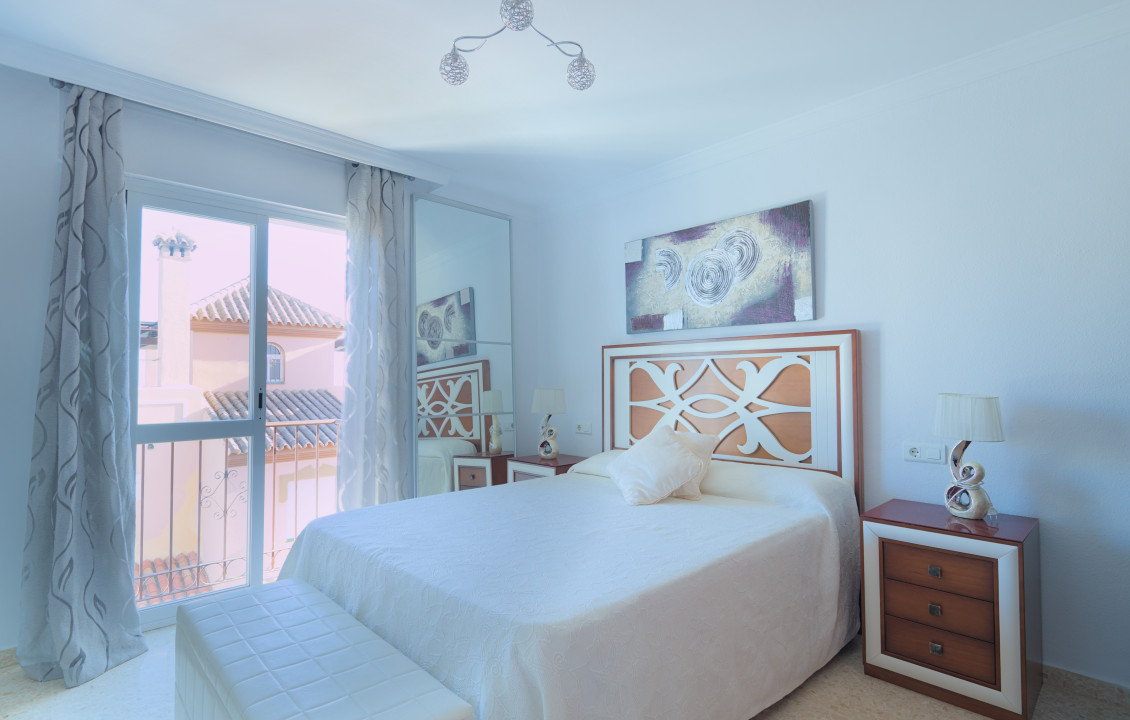 Venta - Casas o chalets - Torre del Mar - C. Moriles, 55