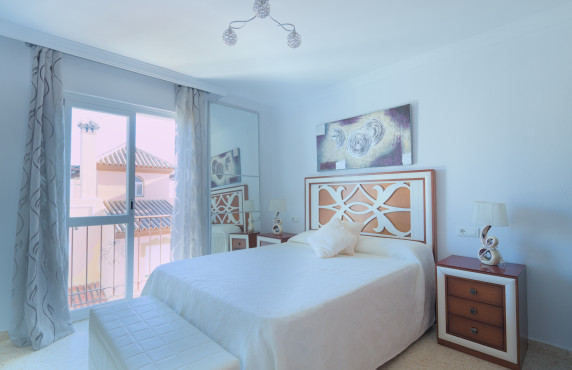 Venta - Casas o chalets - Torre del Mar - C. Moriles, 55