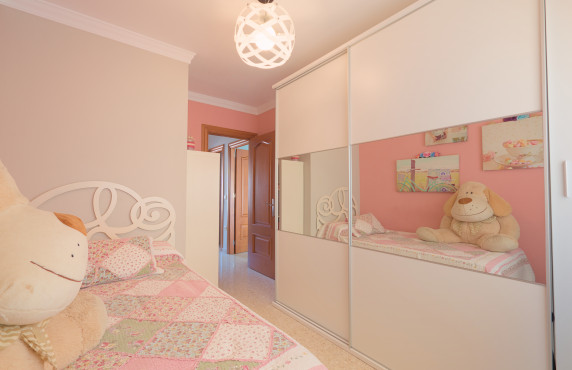 Venta - Casas o chalets - Torre del Mar - C. Moriles, 55