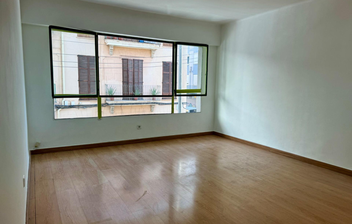 Venta - Locales - Palma de Mallorca - QUETGLAS