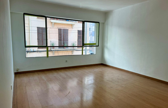 Venta - Locales - Palma de Mallorca - QUETGLAS