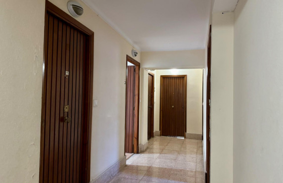 Venta - Locales - Palma de Mallorca - QUETGLAS