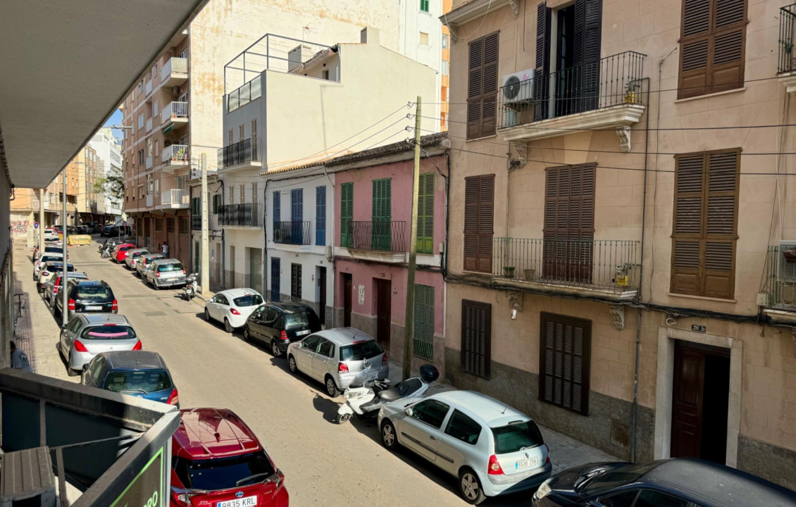 Venta - Locales - Palma de Mallorca - QUETGLAS