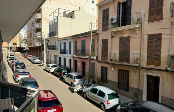 Venta - Locales - Palma de Mallorca - QUETGLAS