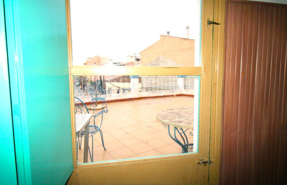 For Sale - Pisos - Torreaguera - Mayor