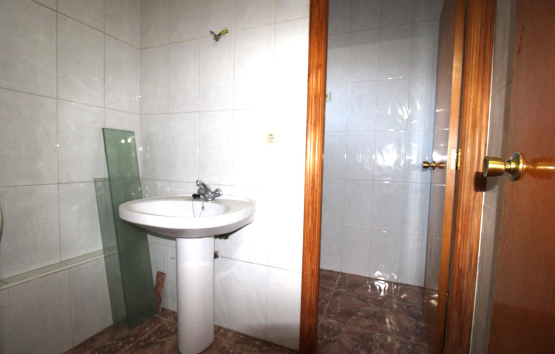 Long Rental Period - Locales - Murcia - MAYOR