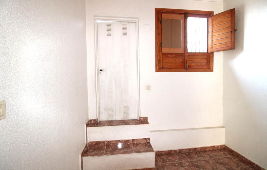 Long Rental Period - Locales - Murcia - MAYOR