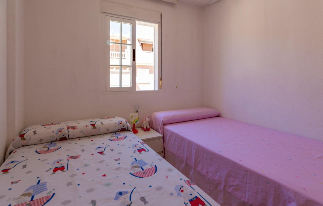 Venta - Casas o chalets - Santa Pola - Maribel López Pérez Ojeda