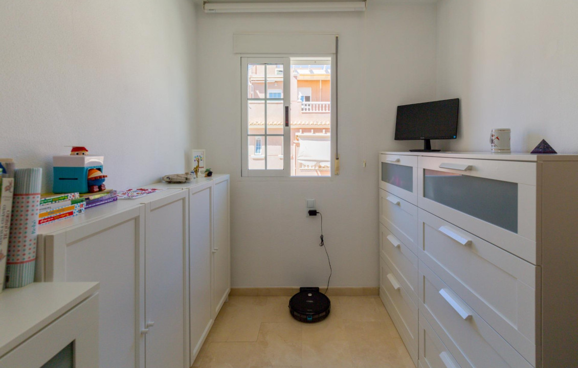 Venta - Casas o chalets - Santa Pola - Maribel López Pérez Ojeda