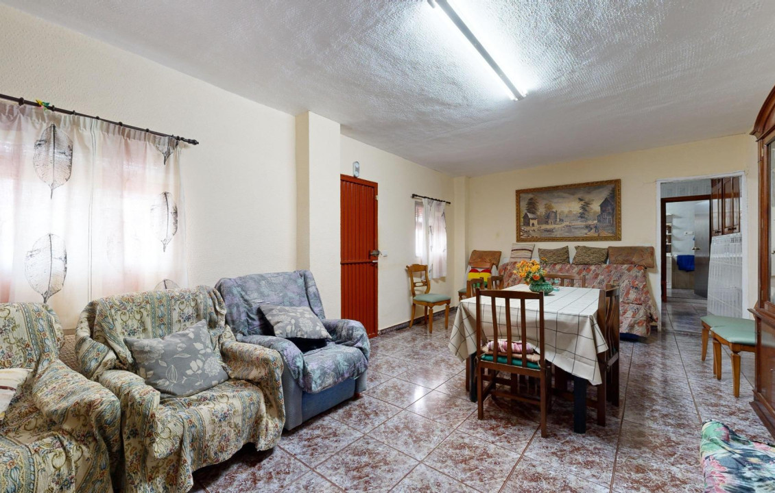 Venta - Casas o chalets - Montroy - COLLAO