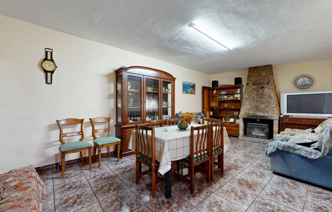 Venta - Casas o chalets - Montroy - COLLAO