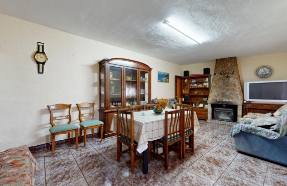 Venta - Casas o chalets - Montroy - COLLAO